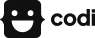 https://datareflections.ca/wp-content/uploads/2023/07/logo_footer_01.png
